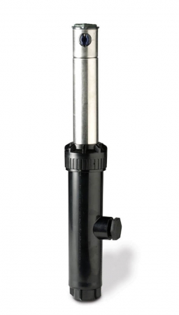 Getrieberegner 5000 Serie Rain-Bird 5004PC, 5004+ PC, 5004+ FC, 5006+PC, 5012+ PCSAMR, Getrieberegner Rain-Bird, Versenkregner, Regner